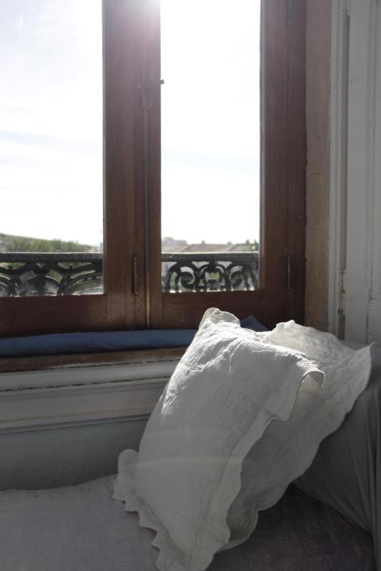 Casa Grande Portugal Bed and Breakfast Burgau Buitenkant foto