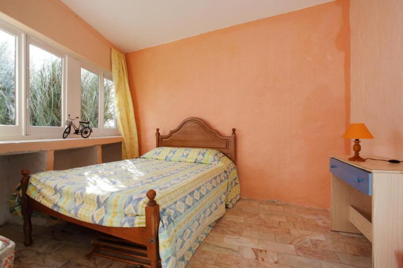 Casa Grande Portugal Bed and Breakfast Burgau Buitenkant foto