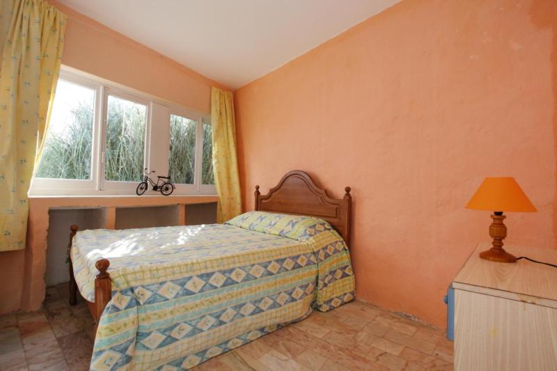 Casa Grande Portugal Bed and Breakfast Burgau Buitenkant foto